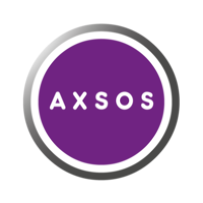 AXSOS AG