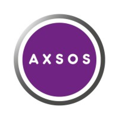 AXSOS AG