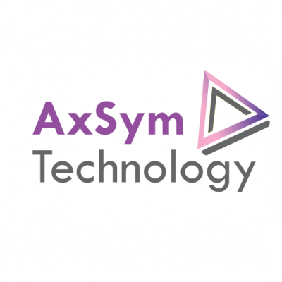 AxSym Technology Pty Ltd.