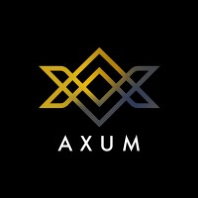 Axum Earth