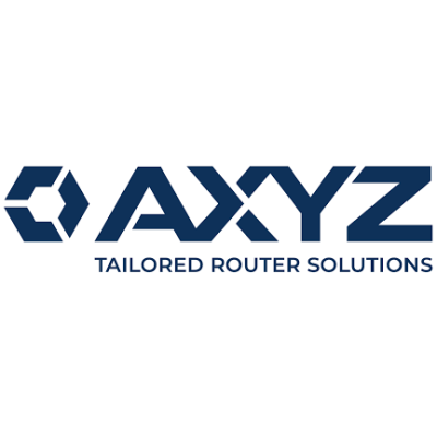 AXYZ Automation UK Ltd