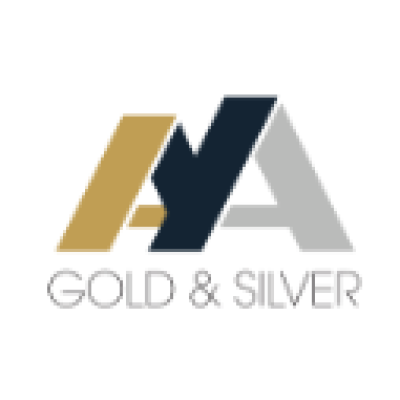 Aya Gold & Silver