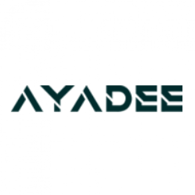 Ayadee