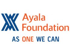 Ayala Foundation