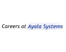 Ayala Systems Technology Inc.