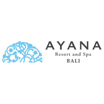 AYANA Hotel (AYANA Resort and 