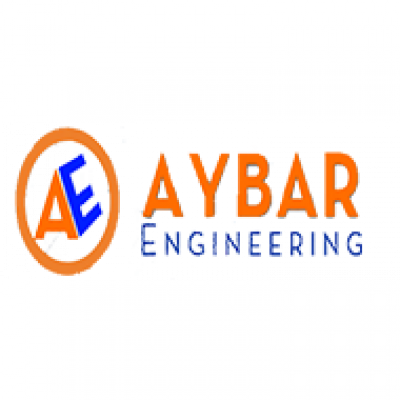 Aybar Engineering PLC