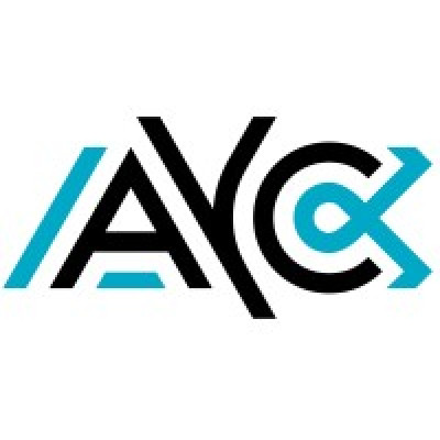 AYC Danışmanlık / AYC Consulting Tourism Domestic and Foreign Trade Co. Ltd.