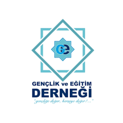 Aycicegi Genclik ve Egitim Dernegi