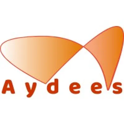 Aydees