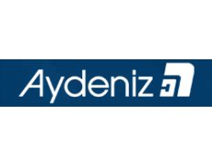 Ahmet Aydeniz Construction Co. Inc.