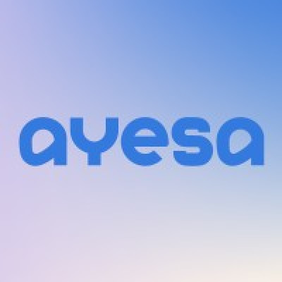 AYESA - Agua y Estructuras Colombia