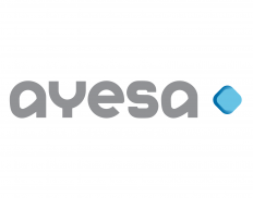 AYESA - Agua y Estructuras (also known as Ayesa Advanced Technologies S.A)