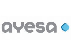 AYESA - Malaysia