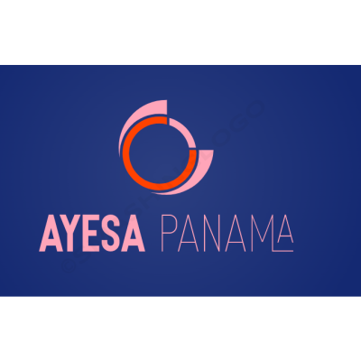 Ayesa Panama S.A.