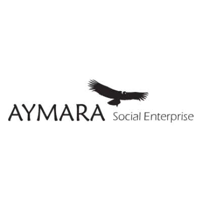 AYMARA London
