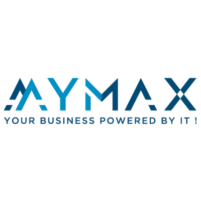 Aymax