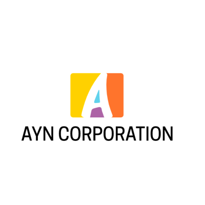Ayn Corporation Sarl