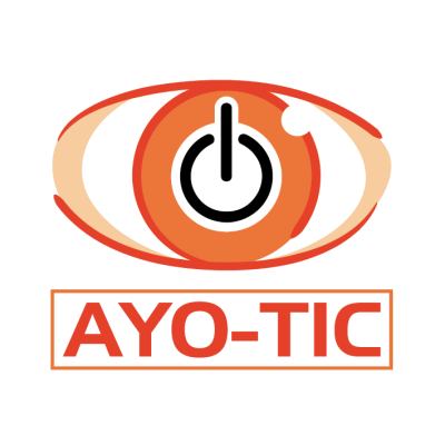 AYO-TIC