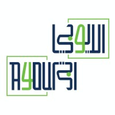 Ayoubi Steel Furniture Factory Co.