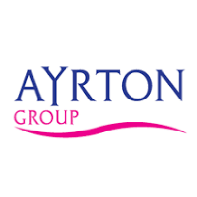 Ayrton Group (member of International Inogenalliance Group)
