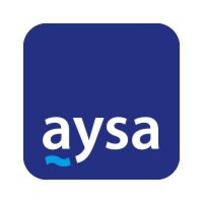 AySA - Agua y Saneamientos Argentinos S.A. (Argentina)