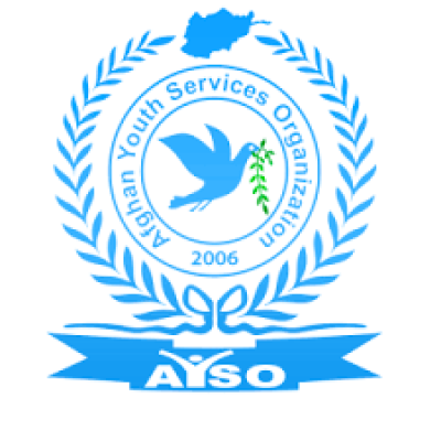 AYSO - Afghan Youth Services Organization