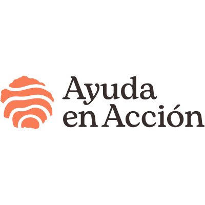 Ayuda en Acción