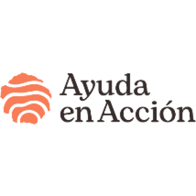 Ayuda en Acción