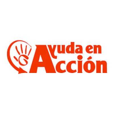 Consultoría - Elaboración de e