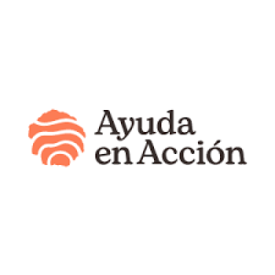 Ayuda en Accion (Ecuador)
