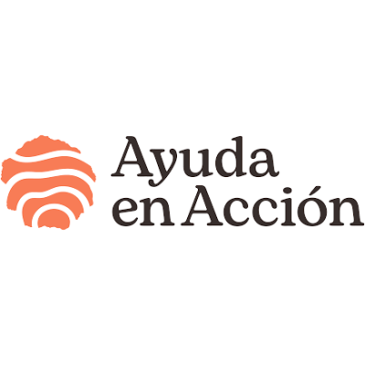 Ayuda en Acción (El Salvador) Ayuda en Acción (El Salvador)