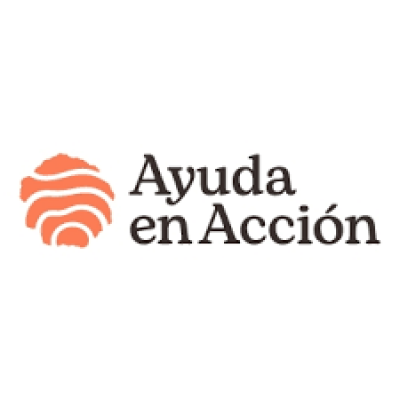 Ayuda En Accion, Uganda