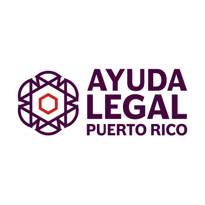 Ayuda Legal Puerto Rico