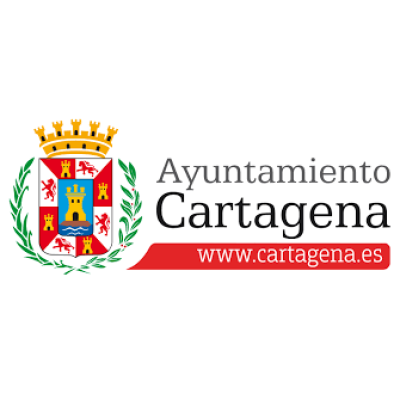 Ayuntamiento Cartagena