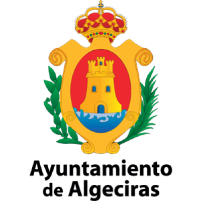 Ayuntamiento de Algeciras/ Algeciras City Council