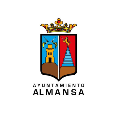 Ayuntamiento de Almansa