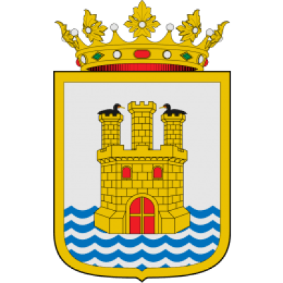 Ayuntamiento de Ares / Municipality of Ares