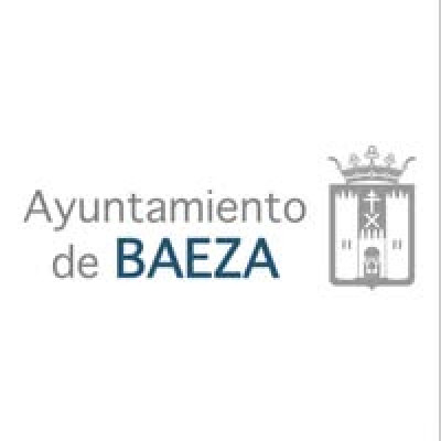 Ayuntamiento de Baeza