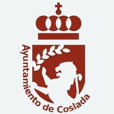 Ayuntamiento De Coslada