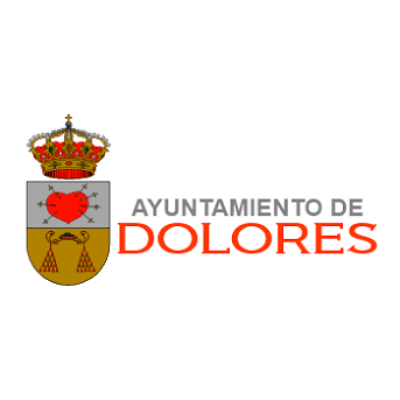 Ayuntamiento de Dolores (Dolores City Council)