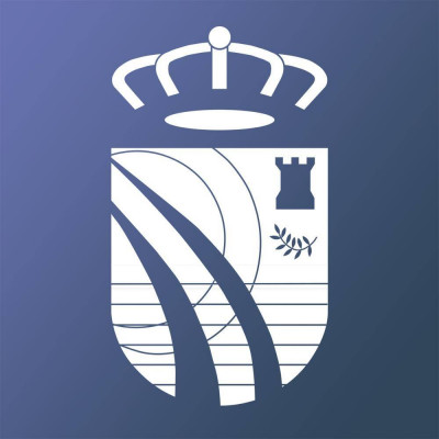 Ayuntamiento de Fuenlabrada (Fuenlabrada City Council)