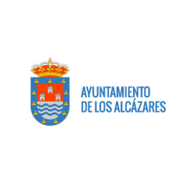 Ayuntamiento de Los Alcázares / Los Alcazares Town Hall