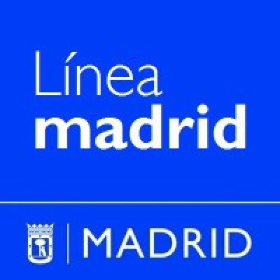 Madrid City Council / Ayuntamiento de Madrid