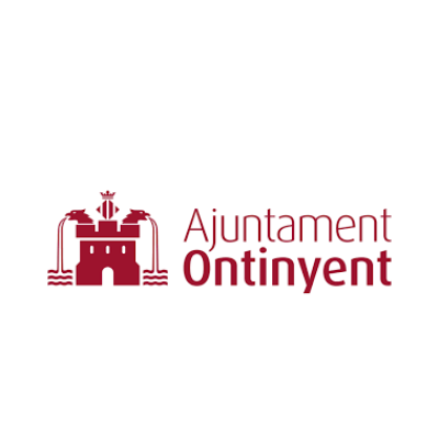 Ayuntamiento de Onteniente