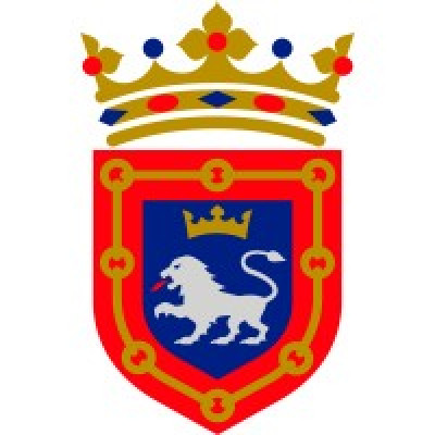 Pamplona City Council (Ayuntamiento de Pamplona)