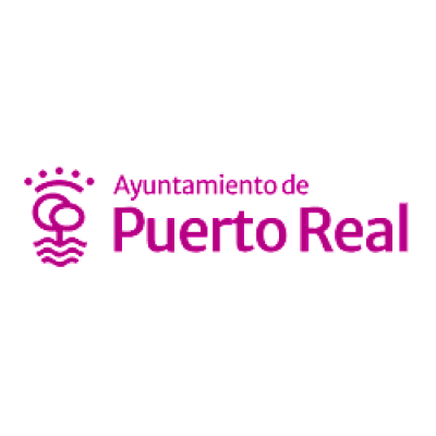 Ayuntamiento de Puerto Real