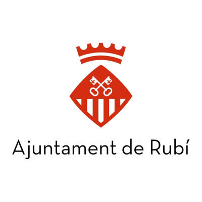 Ayuntamiento de Rubi / Ruby City Council