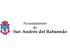 Ayuntamiento de San Andrés del Rabanedo
