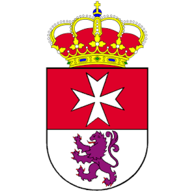 Ayuntamiento de San Martin de Trevejo
